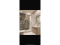 superbe-appartement-a-louer-a-anfa-superficie-55-m2-meuble-small-10