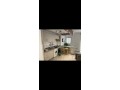 superbe-appartement-a-louer-a-anfa-superficie-55-m2-meuble-small-11