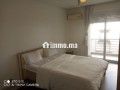 superbe-appartement-a-louer-a-anfa-superficie-55-m2-meuble-small-12