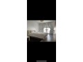 superbe-appartement-a-louer-a-anfa-superficie-55-m2-meuble-small-13