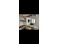 superbe-appartement-a-louer-a-anfa-superficie-55-m2-meuble-small-1