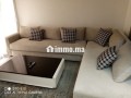 superbe-appartement-a-louer-a-anfa-superficie-55-m2-meuble-small-3