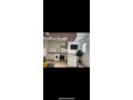 superbe-appartement-a-louer-a-anfa-superficie-55-m2-meuble-small-4