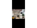 superbe-appartement-a-louer-a-anfa-superficie-55-m2-meuble-small-5