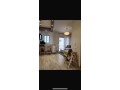superbe-appartement-a-louer-a-anfa-superficie-55-m2-meuble-small-6
