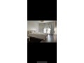 superbe-appartement-a-louer-a-anfa-superficie-55-m2-meuble-small-7
