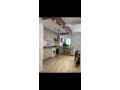 superbe-appartement-a-louer-a-anfa-superficie-55-m2-meuble-small-8
