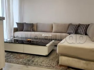 superbe-appartement-a-louer-a-anfa-superficie-55-m2-meuble
