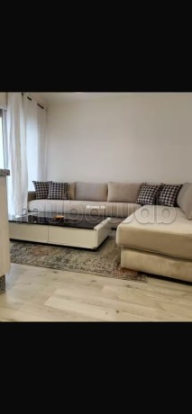 superbe-appartement-a-louer-a-anfa-superficie-55-m2-meuble-big-0