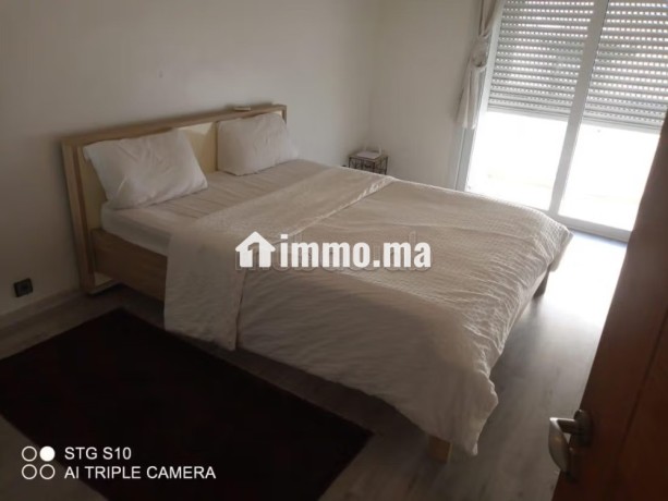 superbe-appartement-a-louer-a-anfa-superficie-55-m2-meuble-big-9