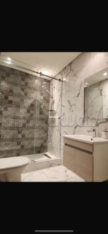 superbe-appartement-a-louer-a-anfa-superficie-55-m2-meuble-big-10