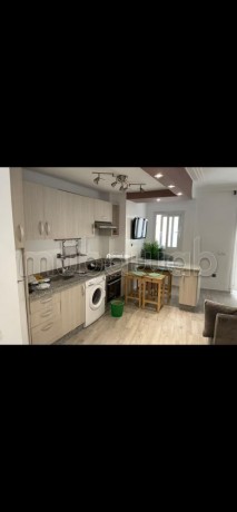 superbe-appartement-a-louer-a-anfa-superficie-55-m2-meuble-big-11