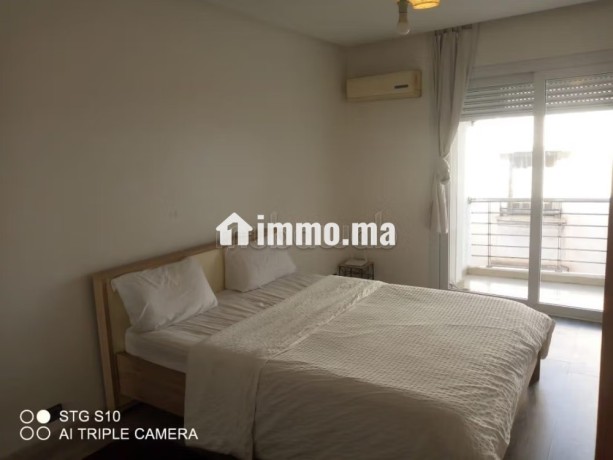 superbe-appartement-a-louer-a-anfa-superficie-55-m2-meuble-big-12