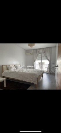 superbe-appartement-a-louer-a-anfa-superficie-55-m2-meuble-big-13