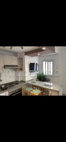superbe-appartement-a-louer-a-anfa-superficie-55-m2-meuble-big-1