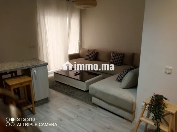superbe-appartement-a-louer-a-anfa-superficie-55-m2-meuble-big-2