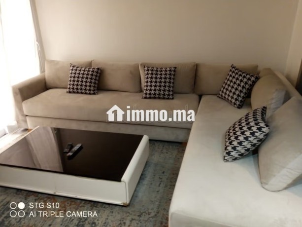 superbe-appartement-a-louer-a-anfa-superficie-55-m2-meuble-big-3