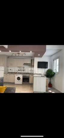 superbe-appartement-a-louer-a-anfa-superficie-55-m2-meuble-big-4