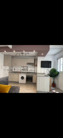 superbe-appartement-a-louer-a-anfa-superficie-55-m2-meuble-big-5