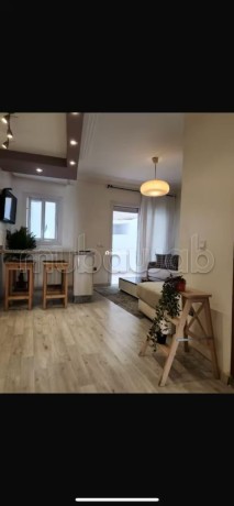 superbe-appartement-a-louer-a-anfa-superficie-55-m2-meuble-big-6