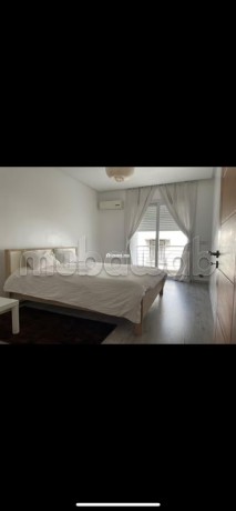 superbe-appartement-a-louer-a-anfa-superficie-55-m2-meuble-big-7