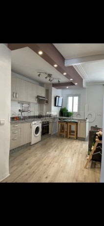 superbe-appartement-a-louer-a-anfa-superficie-55-m2-meuble-big-8