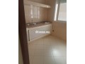 appartement-a-louer-5-min-a-hay-riad-small-0