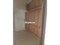 appartement-a-louer-5-min-a-hay-riad-small-1