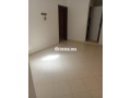 appartement-a-louer-5-min-a-hay-riad-small-3