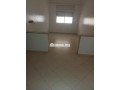 appartement-a-louer-5-min-a-hay-riad-small-4