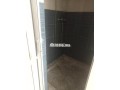 appartement-a-louer-5-min-a-hay-riad-small-5
