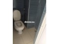 appartement-a-louer-5-min-a-hay-riad-small-6