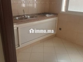 appartement-a-louer-5-min-a-hay-riad