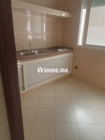 appartement-a-louer-5-min-a-hay-riad-big-0