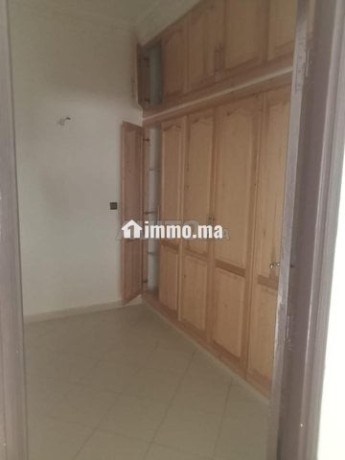 appartement-a-louer-5-min-a-hay-riad-big-1