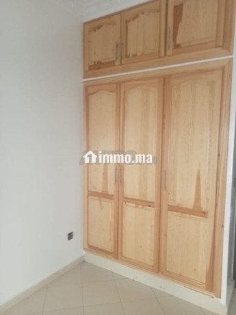 appartement-a-louer-5-min-a-hay-riad-big-2