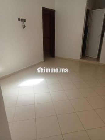 appartement-a-louer-5-min-a-hay-riad-big-3