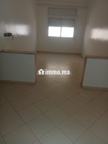 appartement-a-louer-5-min-a-hay-riad-big-4