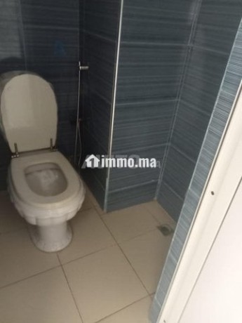 appartement-a-louer-5-min-a-hay-riad-big-6