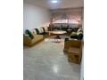 appartement-pour-location-de-vacance-small-0