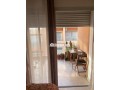 appartement-pour-location-de-vacance-small-1