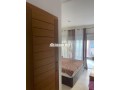 appartement-pour-location-de-vacance-small-3
