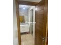 appartement-pour-location-de-vacance-small-4