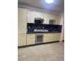 appartement-pour-location-de-vacance-small-5