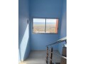 appartement-pour-location-de-vacance-small-6
