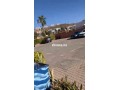 appartement-pour-location-de-vacance-small-7