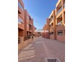 appartement-pour-location-de-vacance-small-8