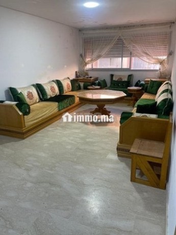 appartement-pour-location-de-vacance-big-0