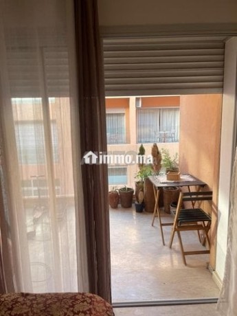 appartement-pour-location-de-vacance-big-1