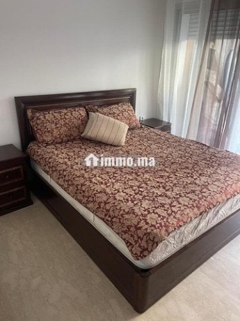 appartement-pour-location-de-vacance-big-2